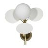 Бра Loft It Matisse 10008/1W white