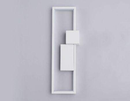 Светильник настенный Ambrella Light Comfort (Цомфорт) FL5222