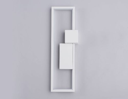 Светильник настенный Ambrella Light Comfort (Цомфорт) FL5222 - фото 2