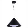 Светильник подвесной ST Luce Tresor (Тресор) SL6501.413.01
