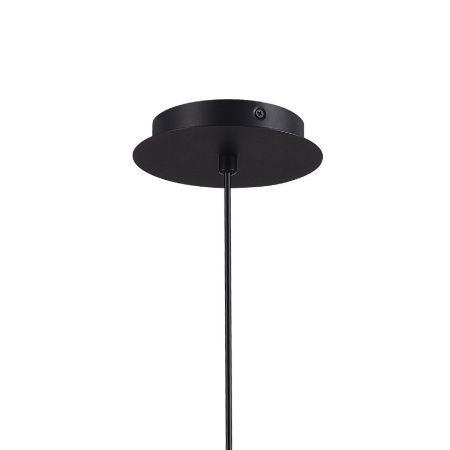 Светильник подвесной ST Luce Talisman (Талисман) SL6121.403.01