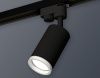Трековый однофазный светильник Ambrella Light Track System (Трацк Сыстем) XT6323140