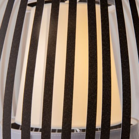 Светильник подвесной Maytoni Kirigami Modern MOD409PL-01B