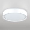 Светильник потолочный музыкальный Citilux Boss (Босс) CL751250G