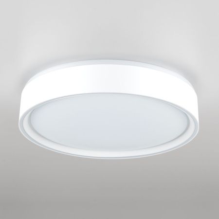 Светильник потолочный музыкальный Citilux Boss (Босс) CL751250G