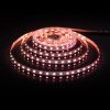 Светодиодная лента Elektrostandard 24V 60Led 24W IP20 RGBW 4690389172311