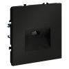 Розетка компьютерная VOLTUM S70 VLS060108