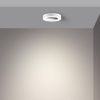 Светильник накладной Novotech MIRROR (МИРРОР) 359276