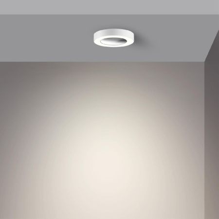 Светильник накладной Novotech MIRROR (МИРРОР) 359276