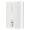 Водонагреватель электрический накопительный 2 кВт Electrolux EWH 30 Gladius Inverter