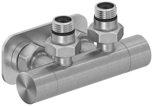 Вентиль Сунержа 071-1416-1234