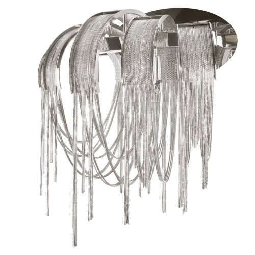 Бра Loft It Volver 10404W/C SN - фото 3