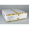 Светильник подвесной Omnilux Creto (Црето) OML-03603-44
