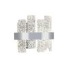 Светильник настенный Natali Kovaltseva Magic (Магиц) LED LAMPS 81121/1W