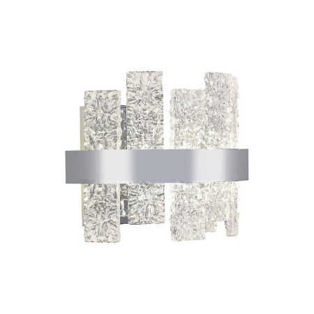 Светильник настенный Natali Kovaltseva Magic (Магиц) LED LAMPS 81121/1W