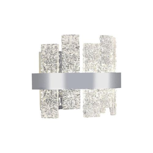 Светильник настенный Natali Kovaltseva Magic (Магиц) LED LAMPS 81121/1W - фото 5