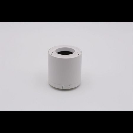 Трековый магнитный светильник Aployt Magnetic track 48 (Магнетиц трацк 48) APL.0107.10.06