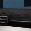 Рамка на 5 постов VOLTUM S70 VLS110508