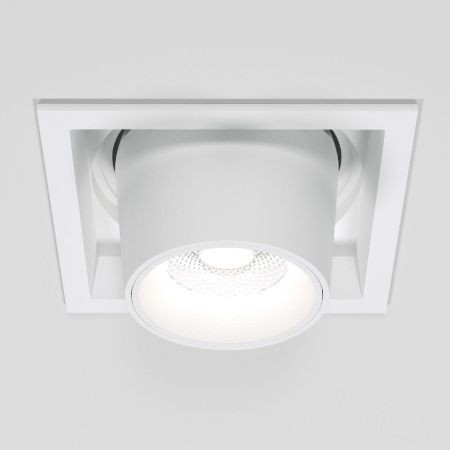 Светильник встраиваемый Elektrostandard 25087/LED 4690389198359