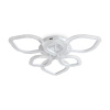 Светильник потолочный Freya Market (Маркет) FR6199CL-L150W1