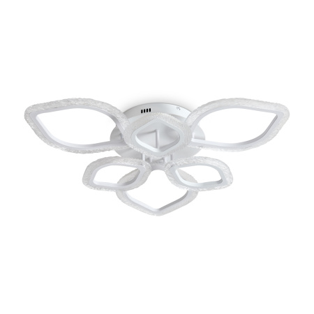 Светильник потолочный Freya Market (Маркет) FR6199CL-L150W1