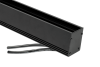 Шинопровод Designled SY 00-00003587
