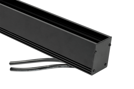 Шинопровод Designled SY 00-00003587