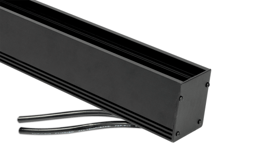 Шинопровод Designled SY 00-00003587 - фото 2