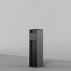 Уличная розетка Maytoni Outdoor Socket O459FL-GF01SC