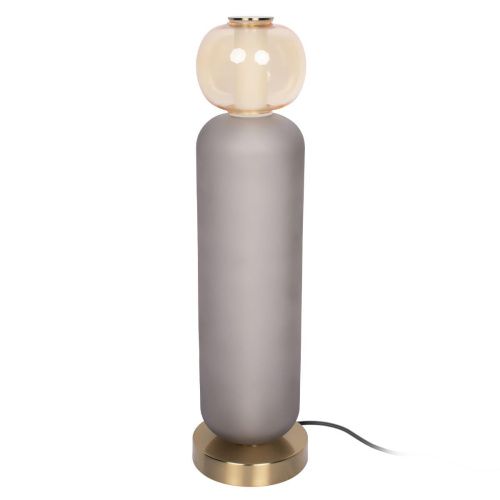 Настольная лампа Loft It Lollipop 10239T/C - фото 3