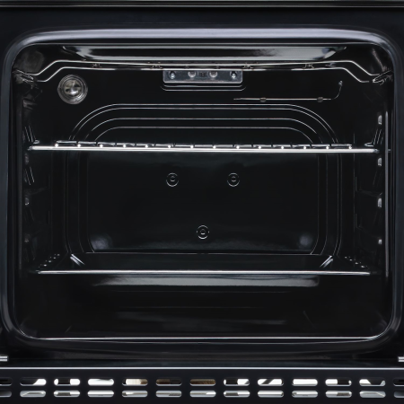 Духовой шкаф Graude Comfort BE 60.0 C