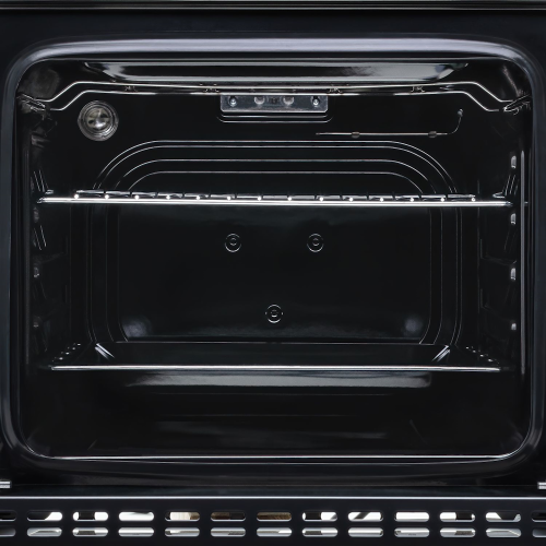 Духовой шкаф Graude Comfort BE 60.0 C - фото 2