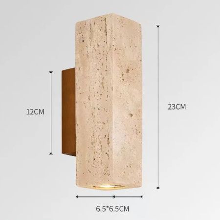 Светильник настенный Delight Collection Wall lamp (Валл ламп) OB2529