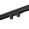 Магнитный трековый светильник Lumker SY-Link (СЫ-Линк) 00-00013668