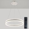 Светильник подвесной Natali Kovaltseva INNOVATION STYLE 83158