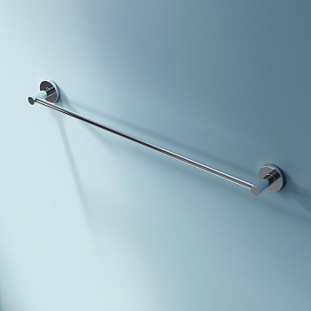 Полотенцедержатель Am.Pm X-Joy A85A346400 Полотенцедержатель Am.Pm X-Joy A85A346400