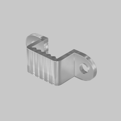 Крепление для светодиодной ленты Maytoni Led Strip 201209 - фото 2