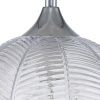 Светильник подвесной Escada Pion (Пион) 10194/1S Clear