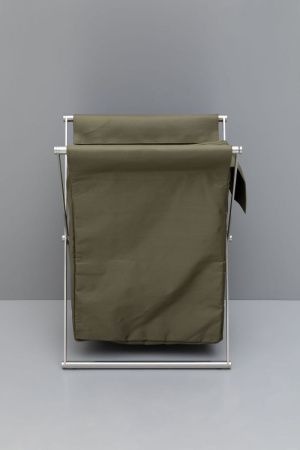 Мешок для бельевой корзины Allen Brau Priority 6.32002-89