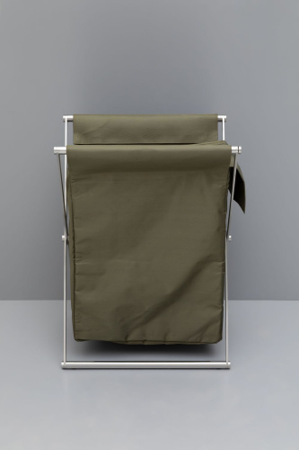 Мешок для бельевой корзины Allen Brau Priority 6.32002-89 - фото 3 Мешок для бельевой корзины Allen Brau Priority 6.32002-89 - фото 3