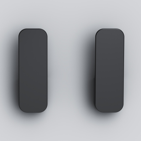 Крючок Am.Pm Func A8F35622