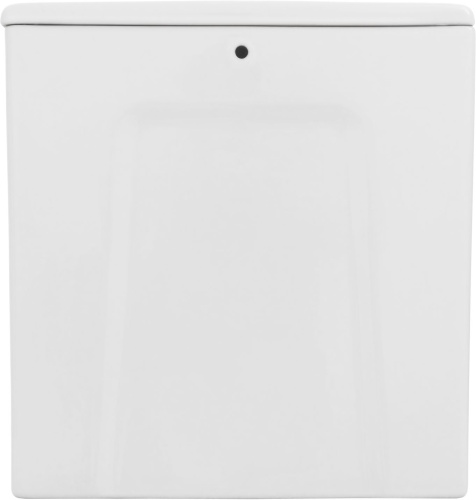 Бачок для унитаза Allen Brau Priority 4.31007.20 - фото 3