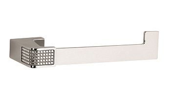 Бумагодержатель Sanibano Diamond H9000/12CRС