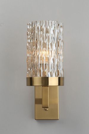 Бра Omnilux Maiera (Маиера) OML-84711-01