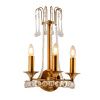 Бра Delight Collection Regency (Регенцы) WG6957