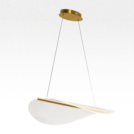 Светильник подвесной Citilux Skatt (Скатт) CL213132