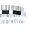 Люстра подвесная Natali Kovaltseva INNOVATION STYLE (ИННОВАТИОН СТЫЛЕ) INNOVATION STYLE 83013