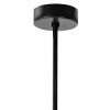 Люстра подвесная Lightstar Globo (Глобо) 813197
