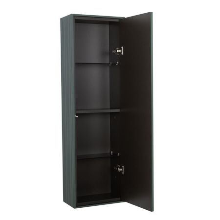 Шкаф-пенал Cezares PORTOFINO 55966 40х120