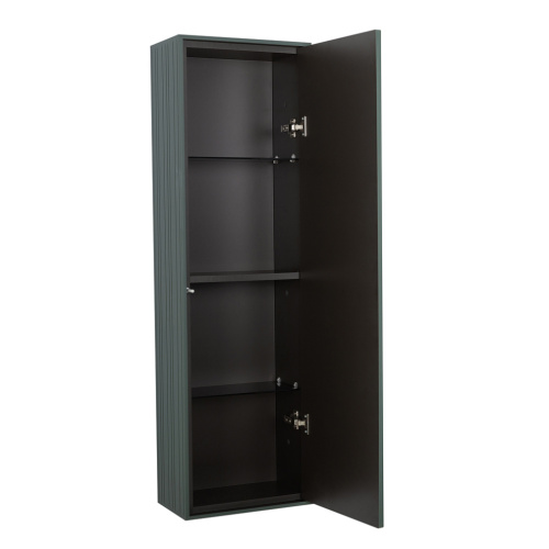 Шкаф-пенал Cezares PORTOFINO 55966 35х20х115 - фото 4